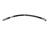 84718738 Hose Assembly - 100R2 - 06 | JLG